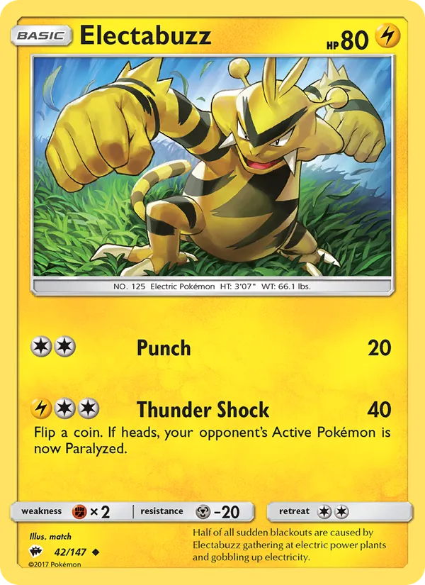 Explore All Match Pokémon Cards | ThePokéShelf