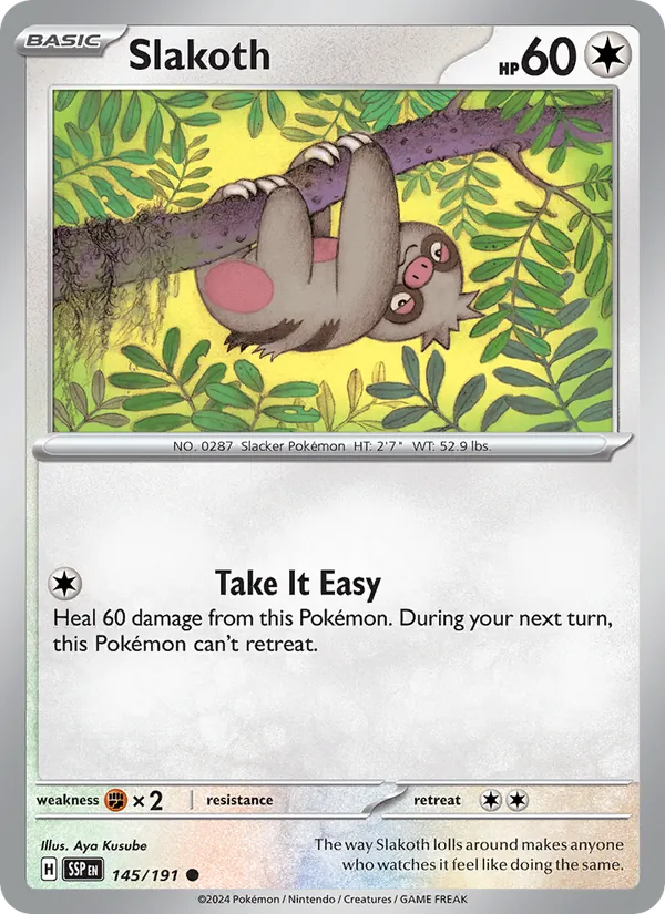 Explore All Aya Kusube Pok mon Cards ThePok Shelf explore-all-aya-kusube-pok-mon-cards-thepok-shelf