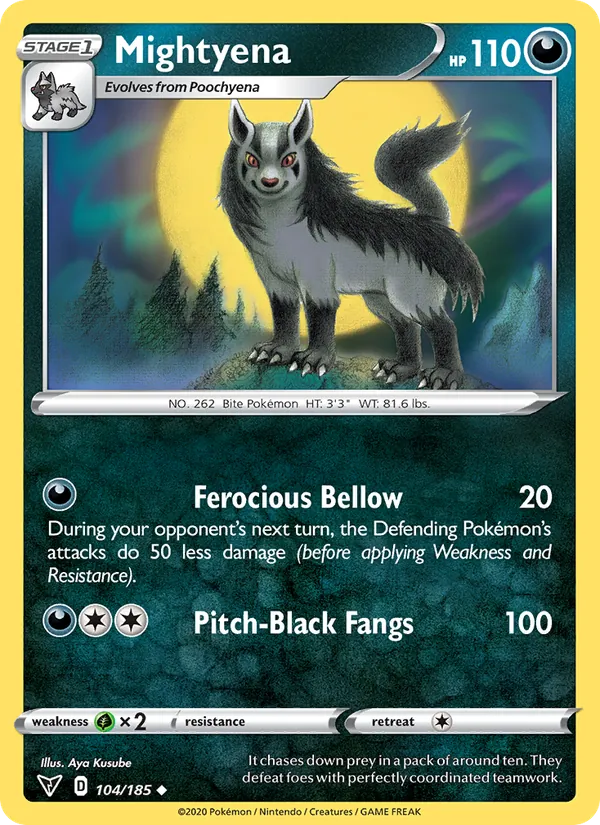 Explore All Aya Kusube Pokémon Cards | ThePokéShelf